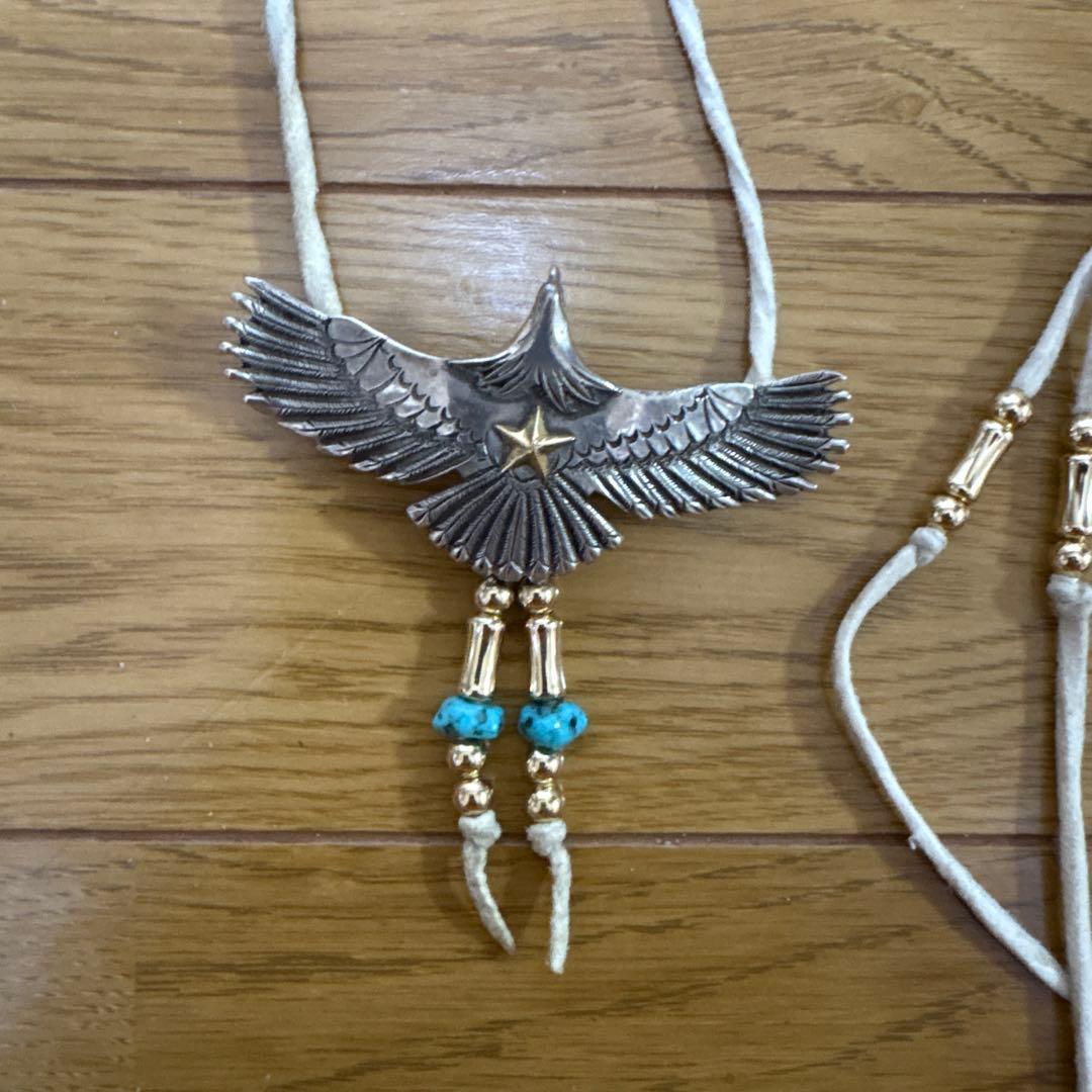 ビンゴブラザーズ 公式アカウント購入 7センチイーグル - メルカリ