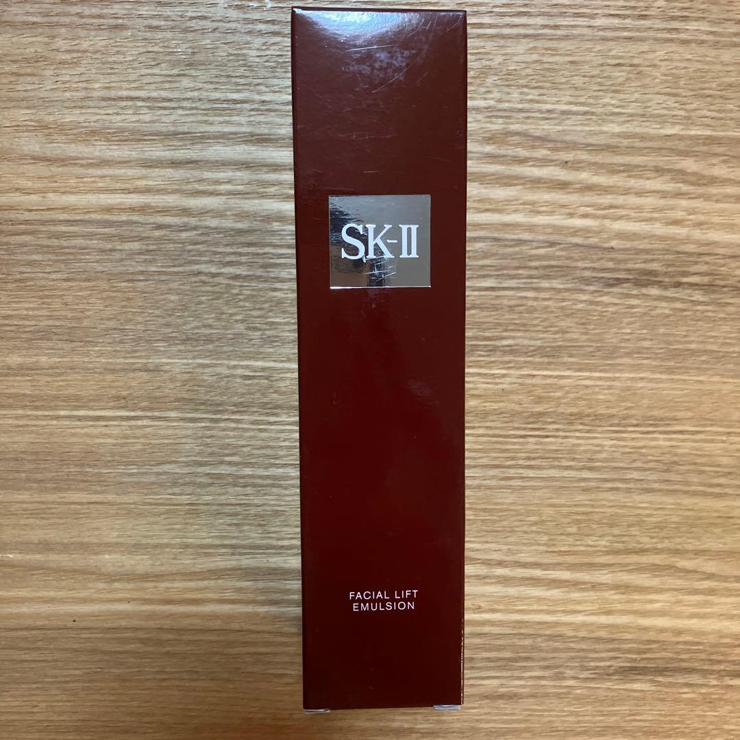 SK-II フェイシャル リフト エマルジョン 100g set-fle100-fte75_v2.jpg