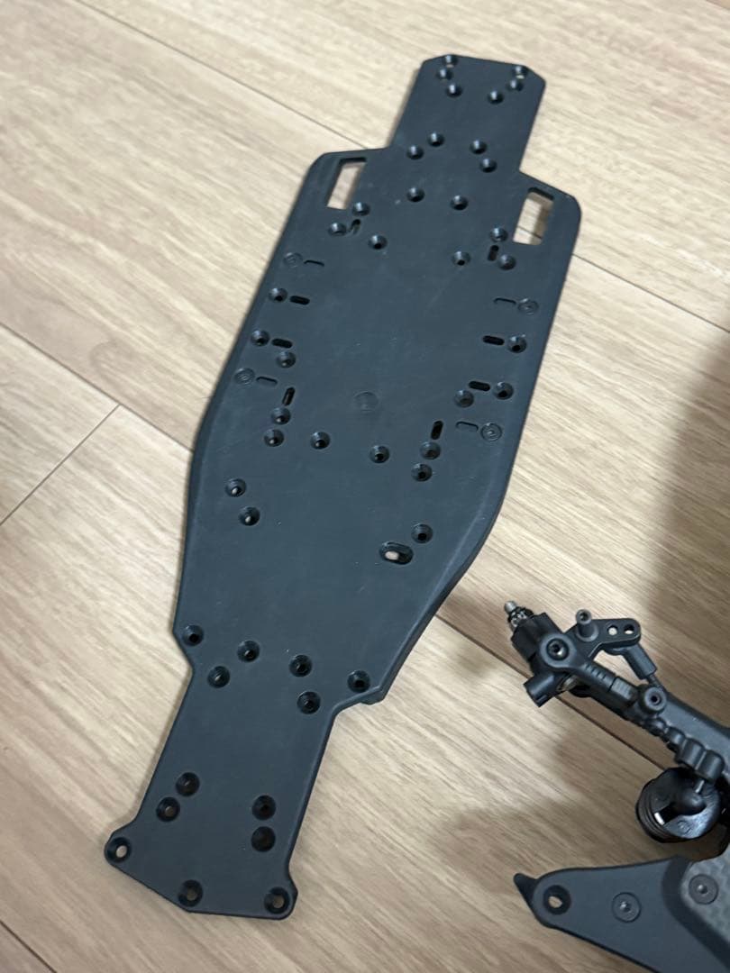 ヨコモ yd2s ラジコンシャーシ タミヤ reveD RDX YOKOMO www.cosaga.com