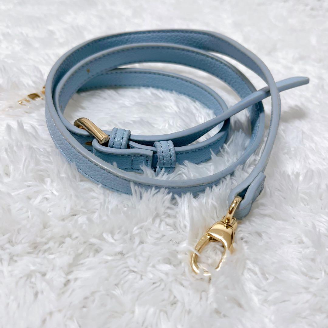 ミルクティー様専用】サマンサベガ シナモロール バッグ 2way コラボ