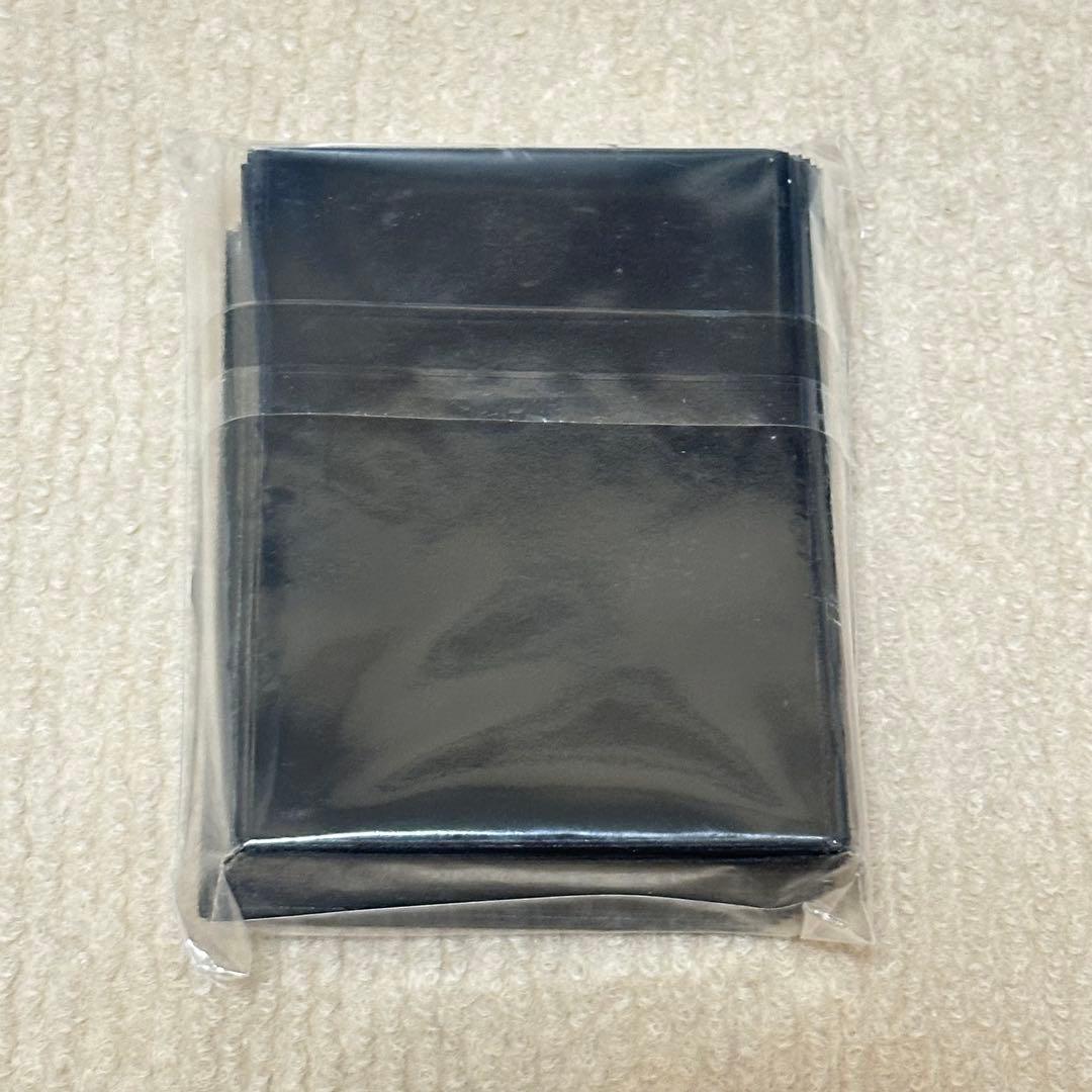 遊戯王 鉄獣戦線キット スリーブ 中国限定 公式 - メルカリ