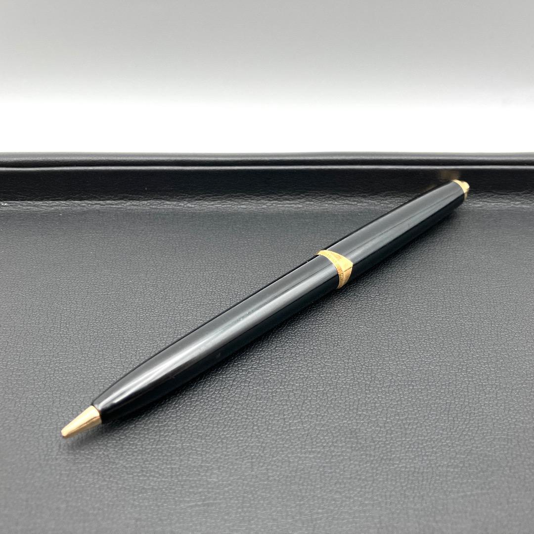 送料込み】希少 MONTBLANC モンブラン メカニカルペンシル 151 - メルカリ
