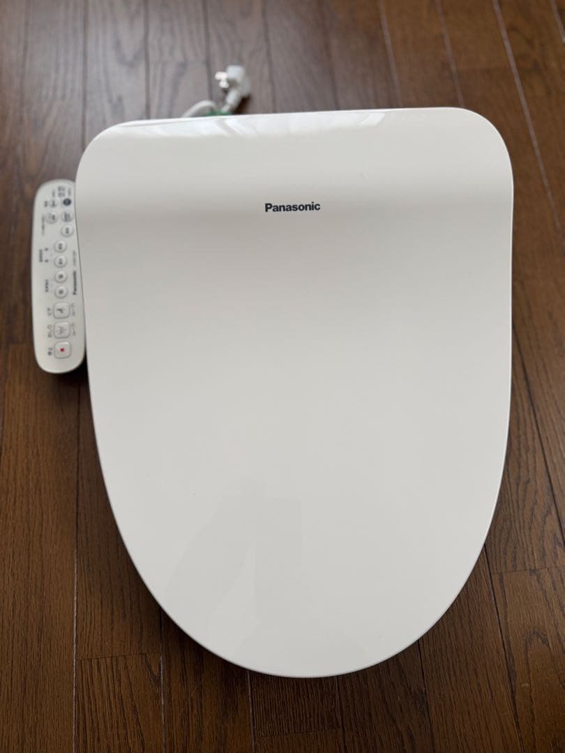 145⭐️2021年製☆東芝 洗濯機 8KG 大型 インバーター 大容量