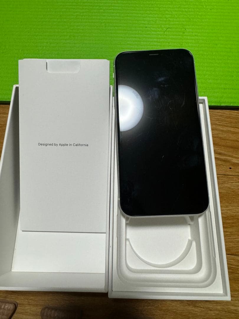 値引き可!コアミー サロンMシステムトリートメント7atepテクニカルガイド付