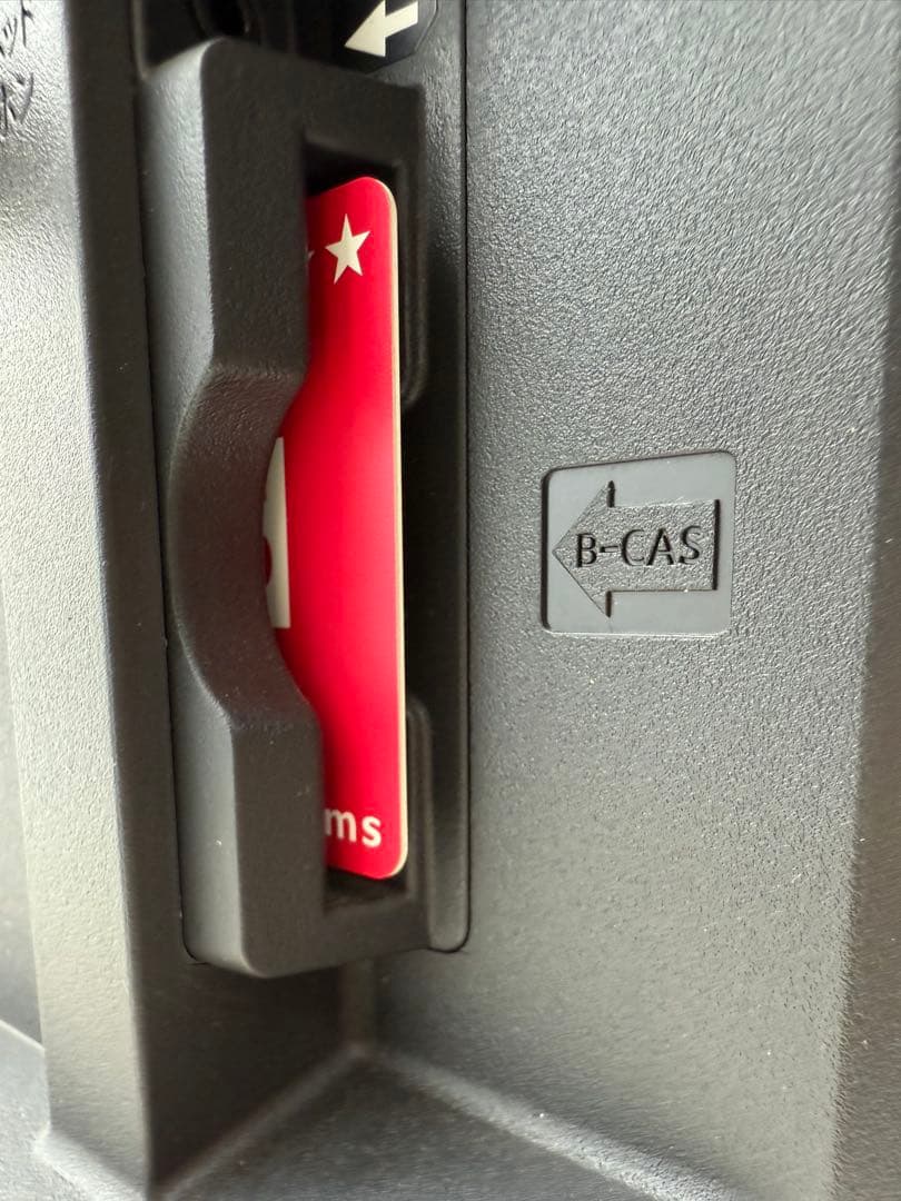 ④名古屋市内無料配送 シャープ 2T-C32AE1 2019年製 - メルカリ