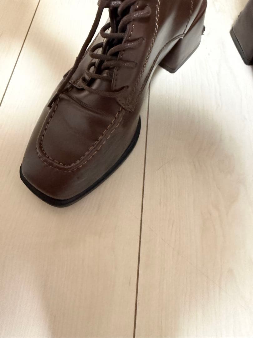 呪術廻戦 庵歌姫 コスプレ 高専 現代軸 巫女服 - メルカリ