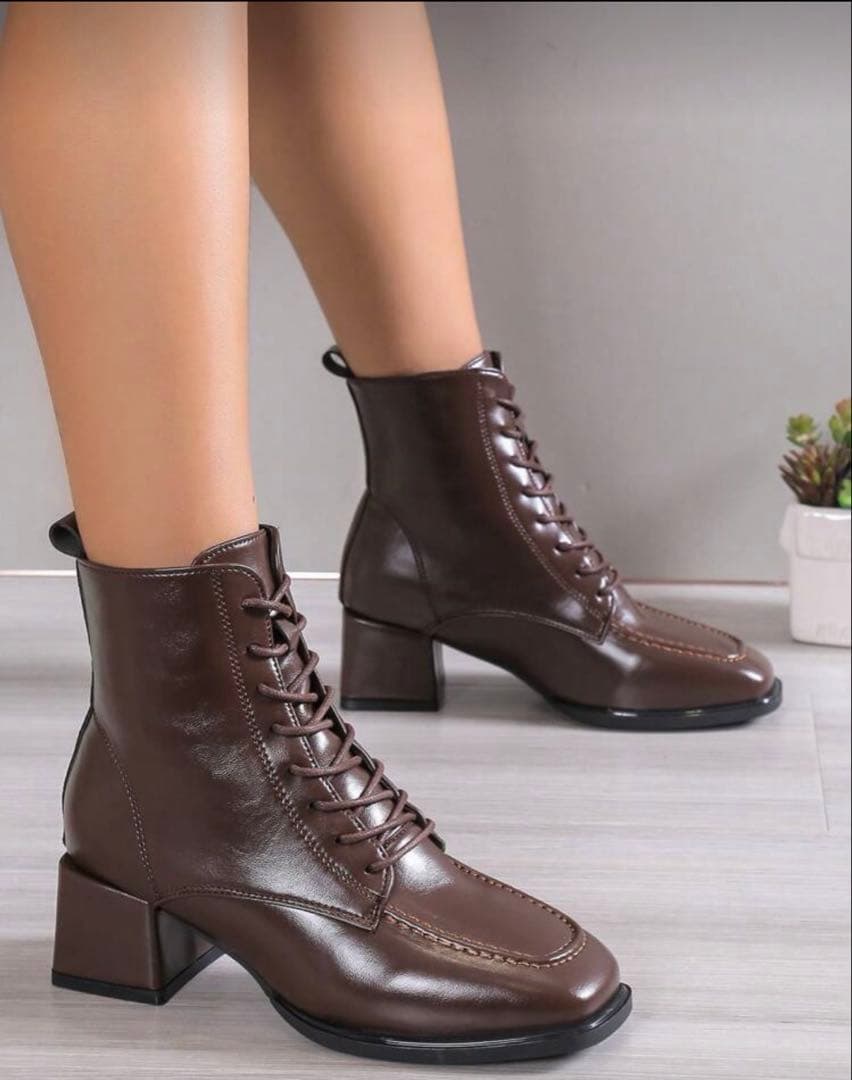 呪術廻戦 庵歌姫 コスプレ 高専 現代軸 巫女服 - メルカリ