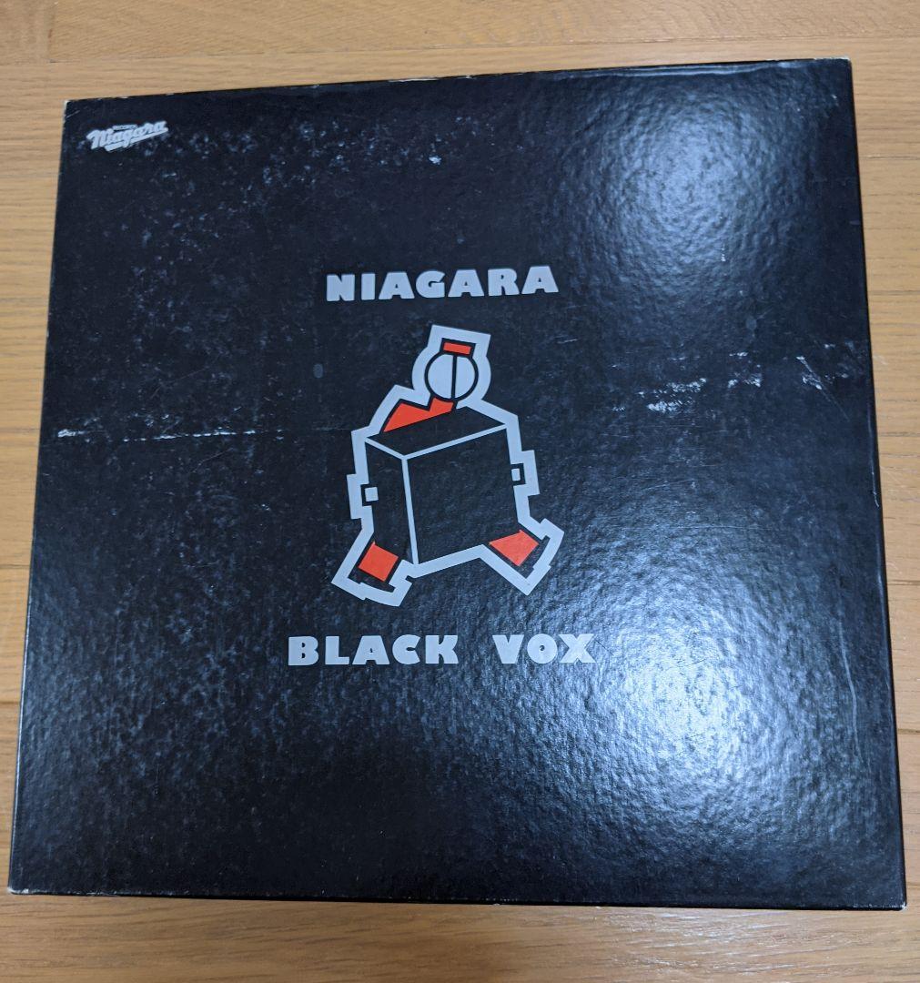 CHAI アナログレコード PINK 初期プレス限定版 羊文学 向井秀徳