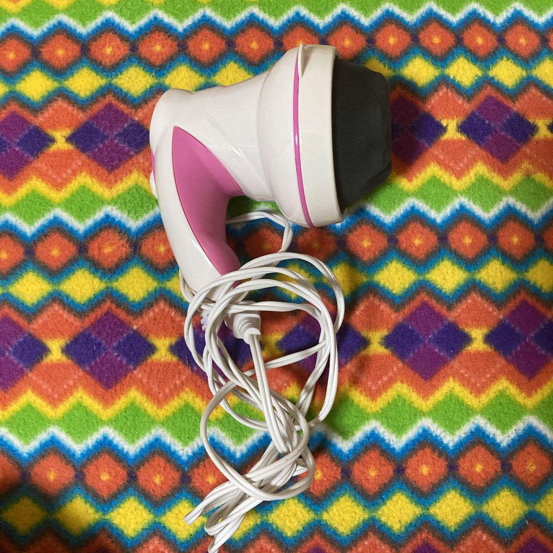 ローラーシェイバー AF35 ライブディオZX 純正ウェイトローラー 後期 排ガス後モデル