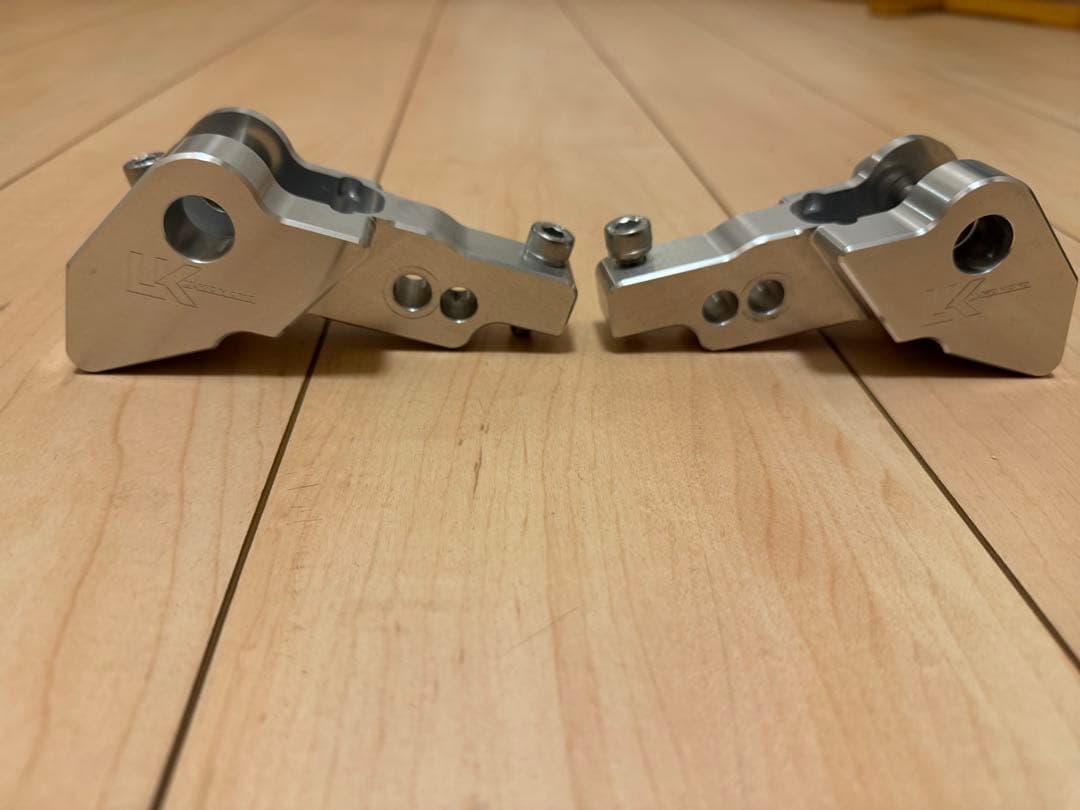 CB1300 SF SB [スーパーボルドール]ローダウンリンク - メルカリ