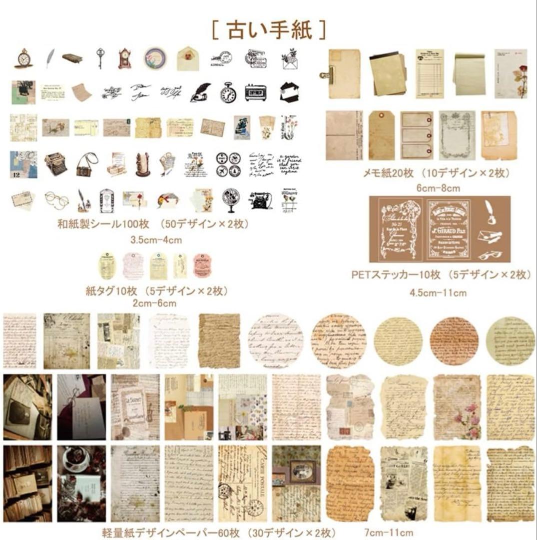 コラージュ 素材 おすそ分け レトロ 600点 - メルカリ