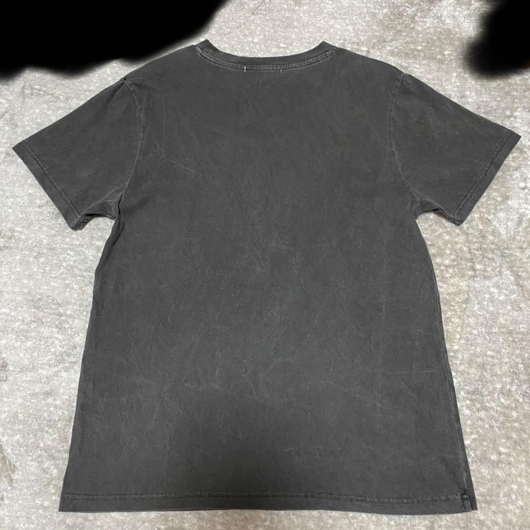 ミセスグリーンアップル 若井滉斗 バースデー Tシャツ young 2025