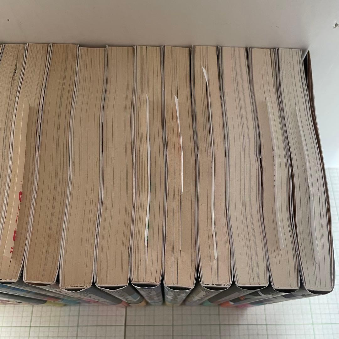 全巻初版帯付き】ファイブスター物語 1〜18巻セット 永野護 角川書店