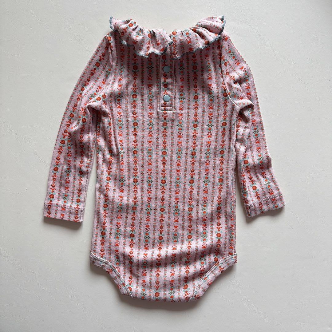 misha and puff parfait bohemia - メルカリ