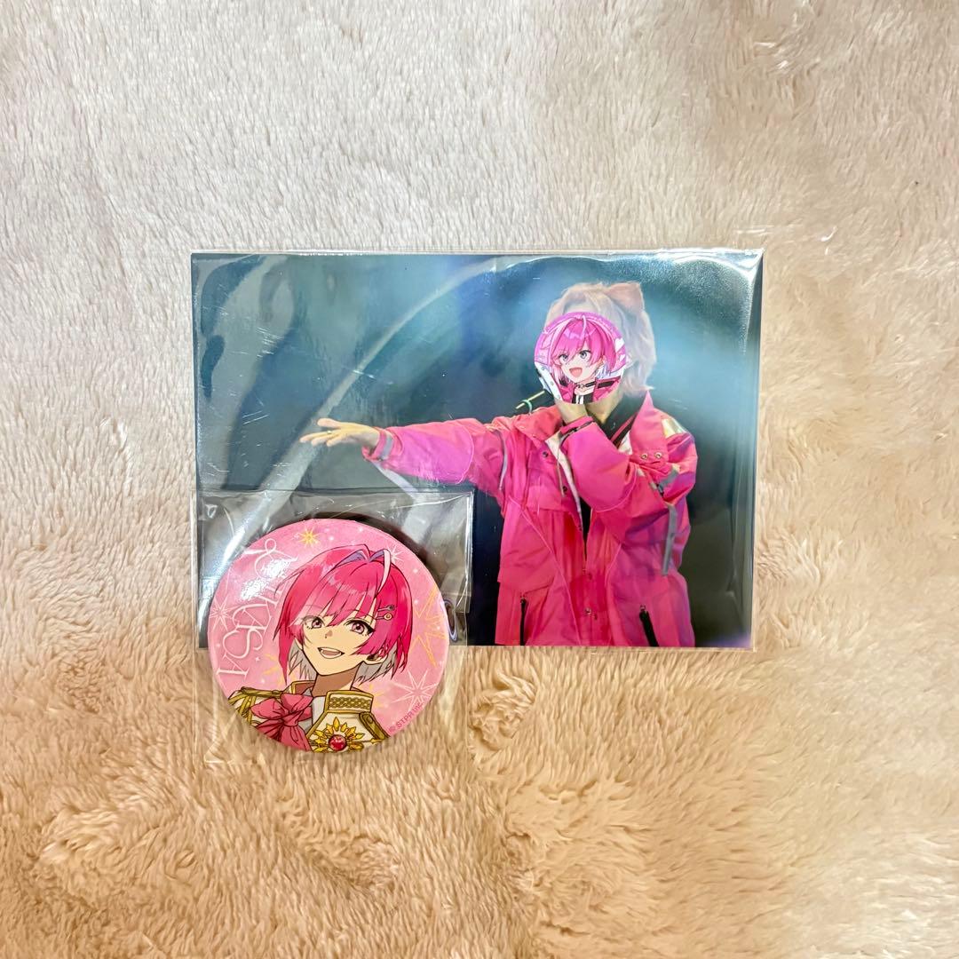 みるく様 リクエスト 2点 まとめ商品 - メルカリ