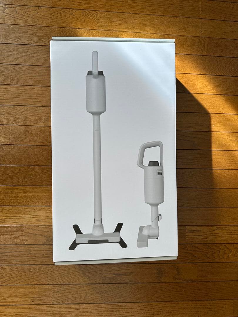 ち*よ様 バッテリー2個 ±0 コードレスクリーナー XJC-G040 掃除機新 0（プラスマイナスゼロ） 全6色 コードレスクリーナー G040 掃除機