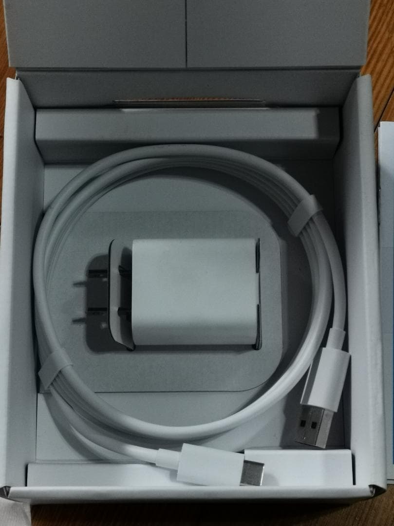 テレビ Chromecast with Google TV GA01919-JP -4K