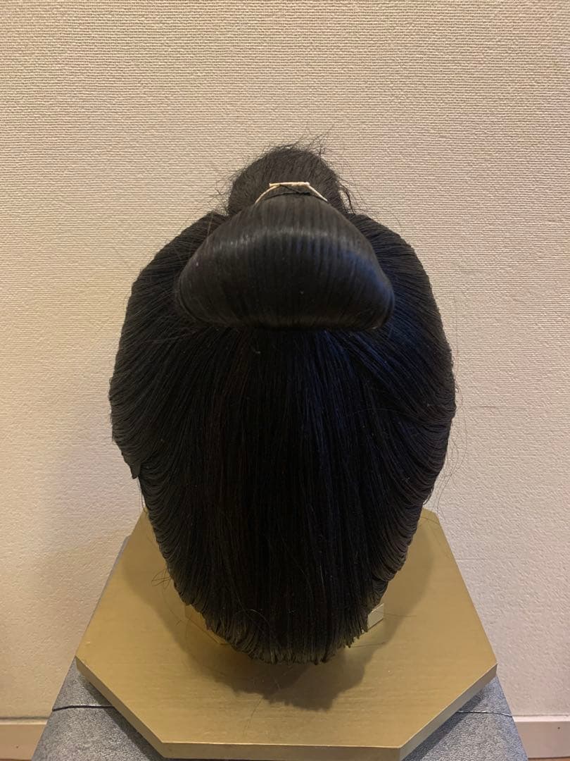 大衆演劇かつら - メルカリ