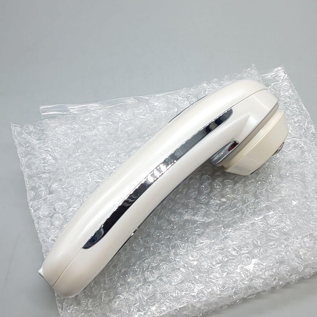 セルキュア4Tプラス Cell Cure BELEGA ベレガ《正規品》31