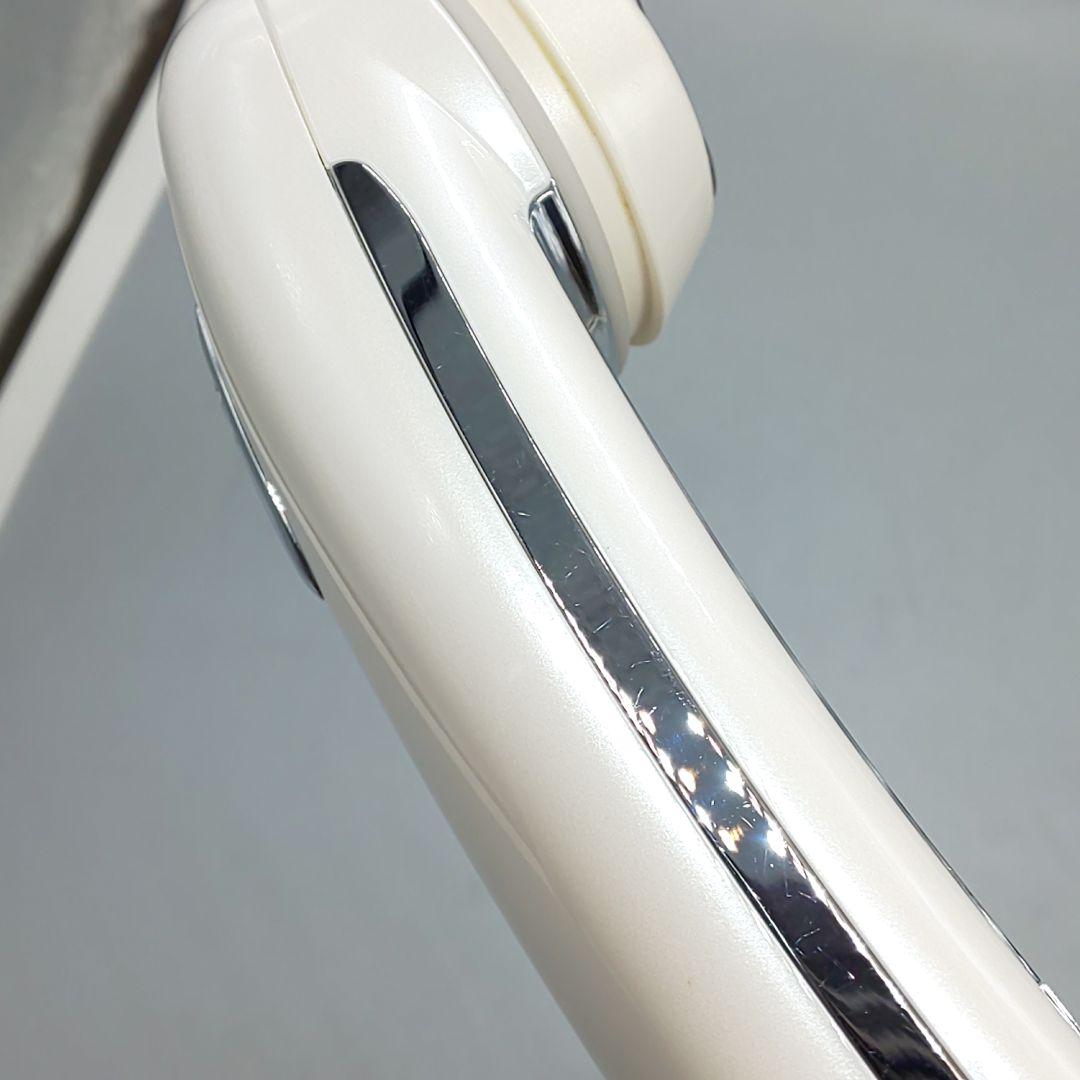 セルキュア4Tプラス Cell Cure BELEGA ベレガ《正規品》31