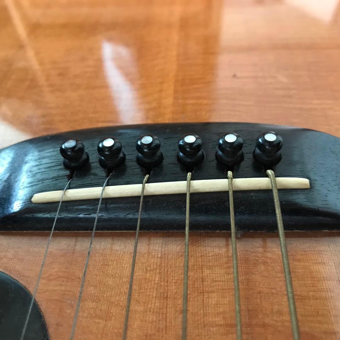 S.Yairi YD-304 最初期モデル 1971年製 - メルカリ