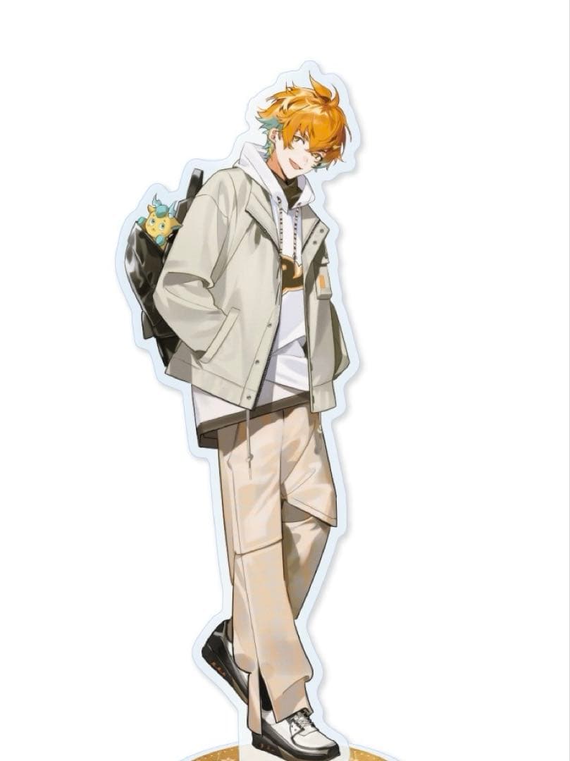 装甲騎兵ボトムズ全巻 のなかみのる