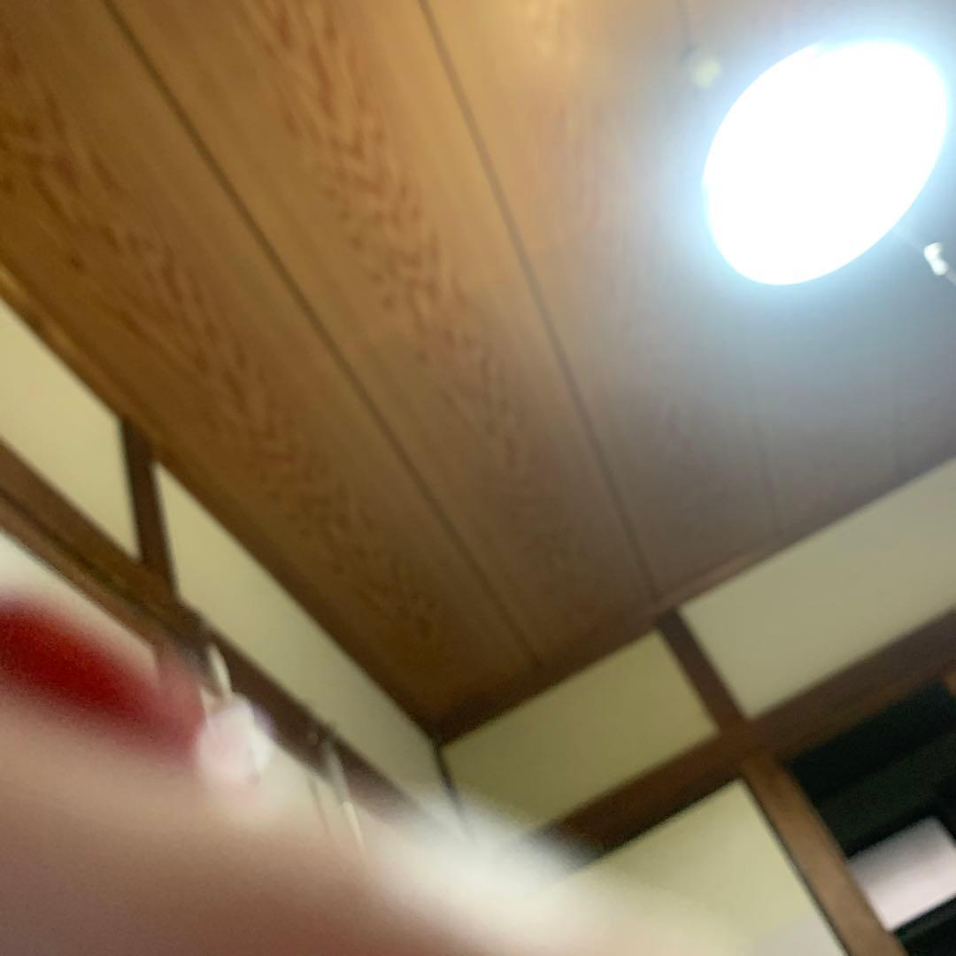 ミュージック Hfdcvv 410XL V2 | Hartke