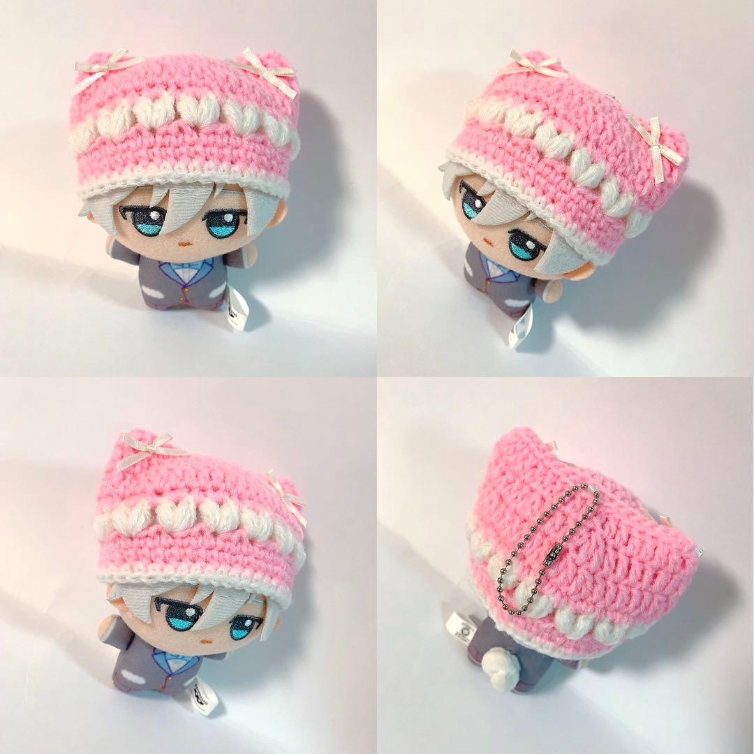 KAREN-かれん-様 オーダー2点+まとめ6点