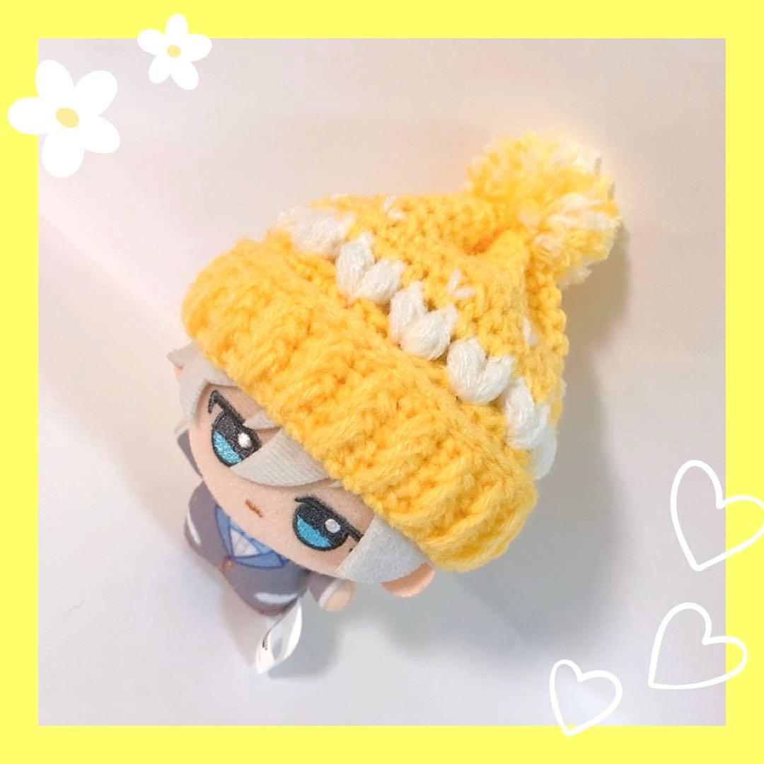 KAREN-かれん-様 オーダー2点+まとめ6点