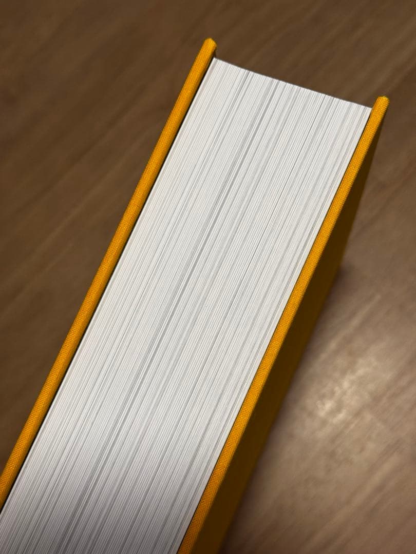 MAGNUM MAGNUM 増補改訂版 日本語 青幻舎