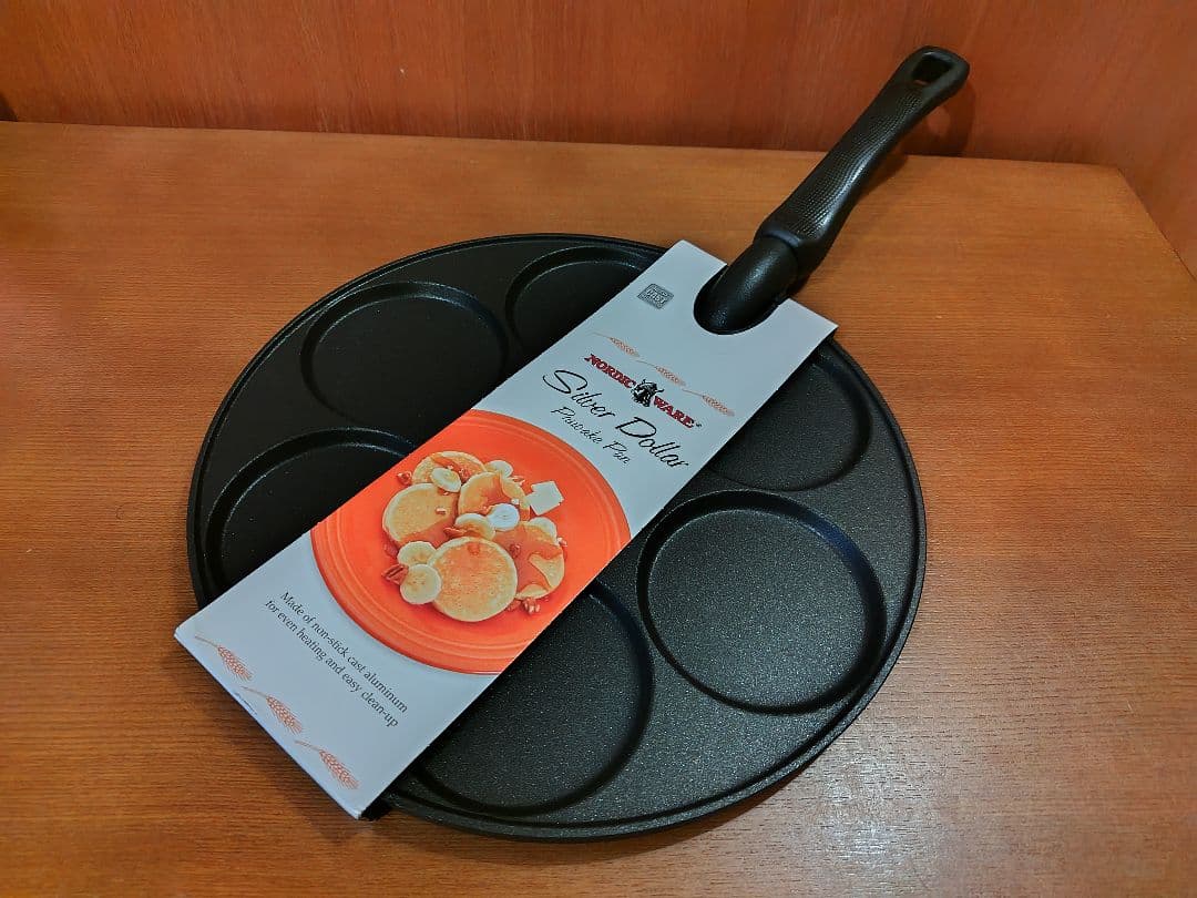 未使用 タッパーウェア ウルトラ21 ベーカー 小・＃700・＃500