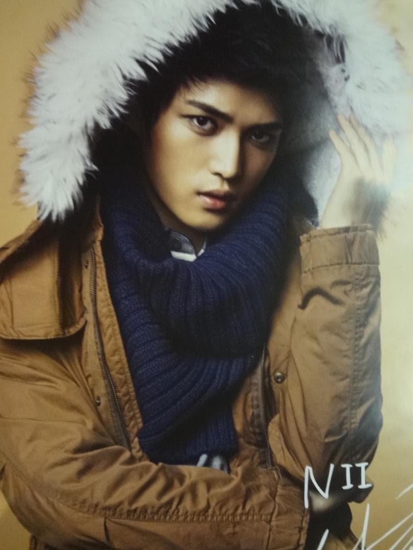 Ａ1サイズ入手困難非売品ポスター100枚セット●アニメゲームアーティスト