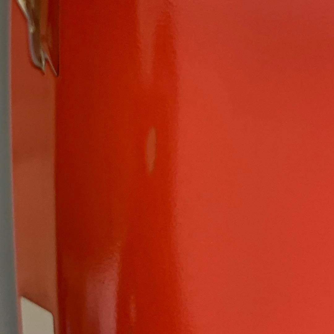 カーズ ブラウン管テレビ ジャンク品 14インチ - メルカリ