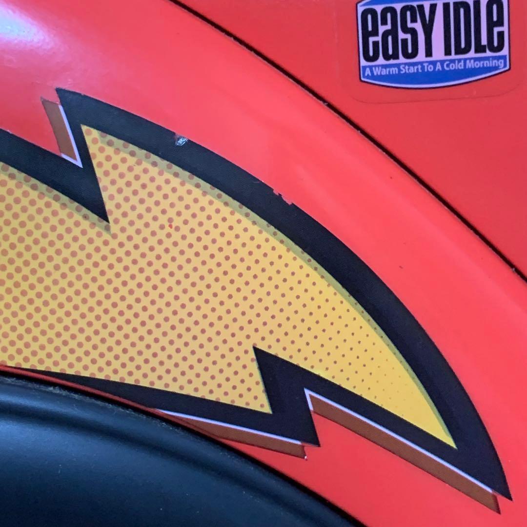 カーズ ブラウン管テレビ ジャンク品 14インチ - メルカリ