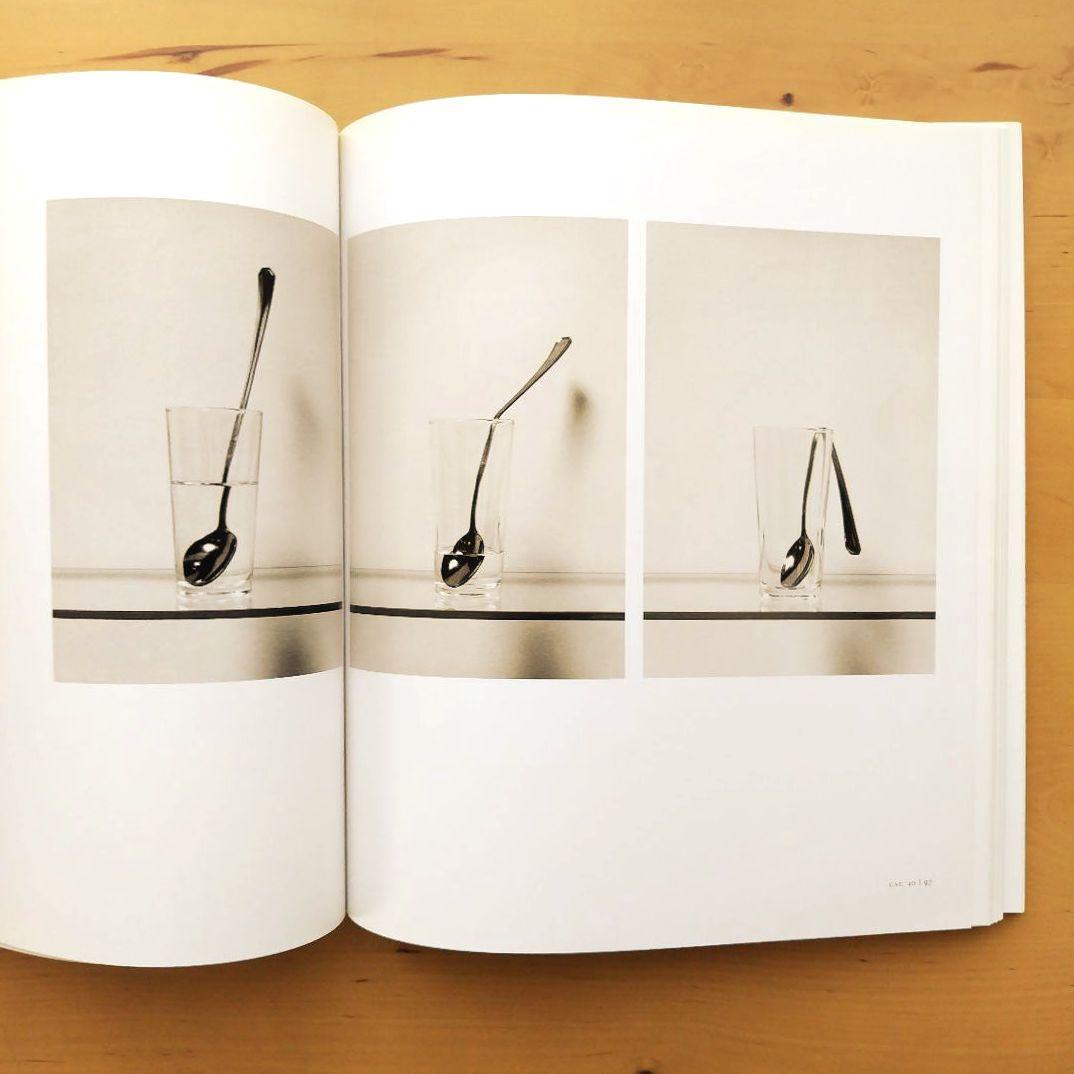 【CHEMA MADOZ】 2000-2005 チェマ・マドス写真集