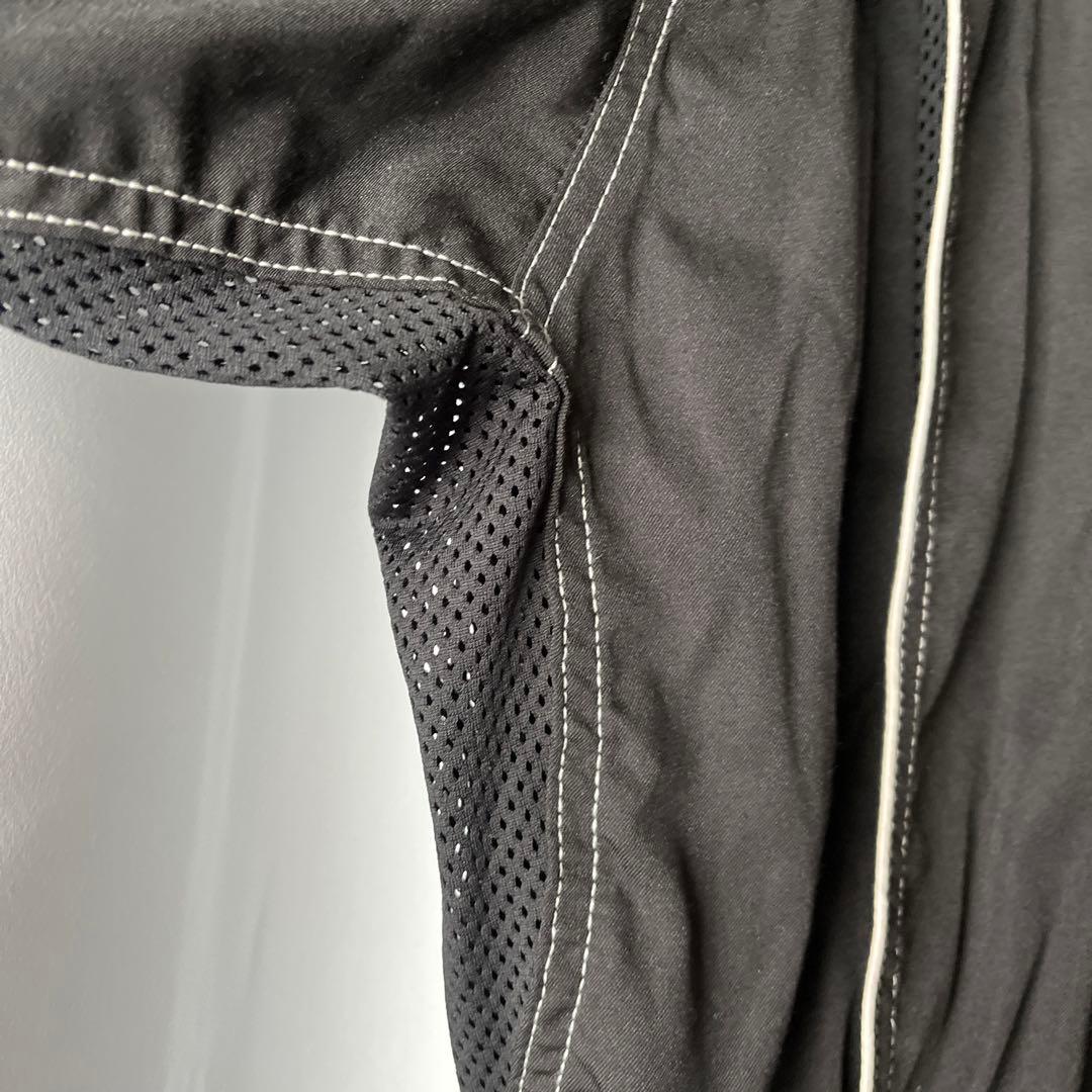 メルセデスベンツ つなぎ ベンツ 夏用 非売品 - メルカリ