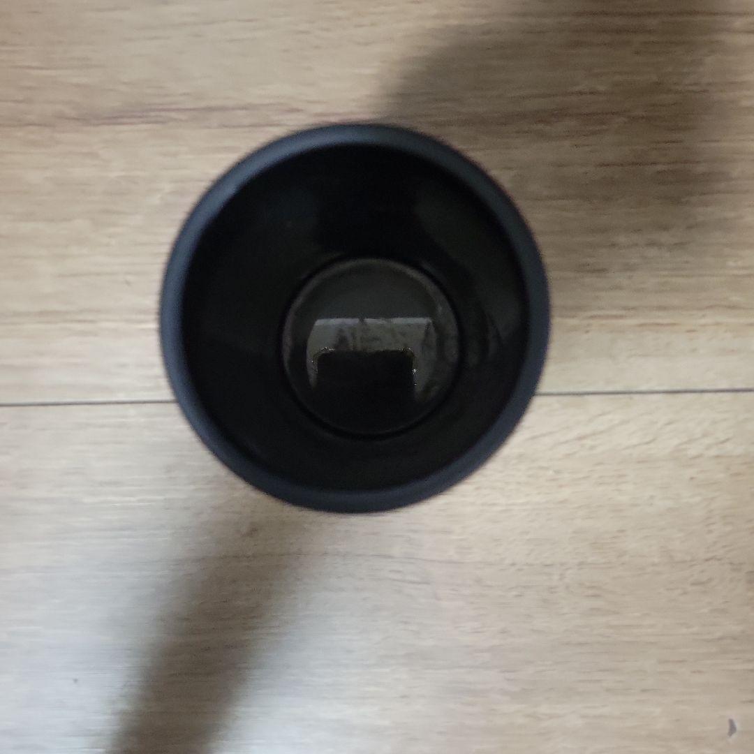 NEIGHBORHOOD ネイバーフッド 小物入れ コップ ハンドソープ 歯磨き