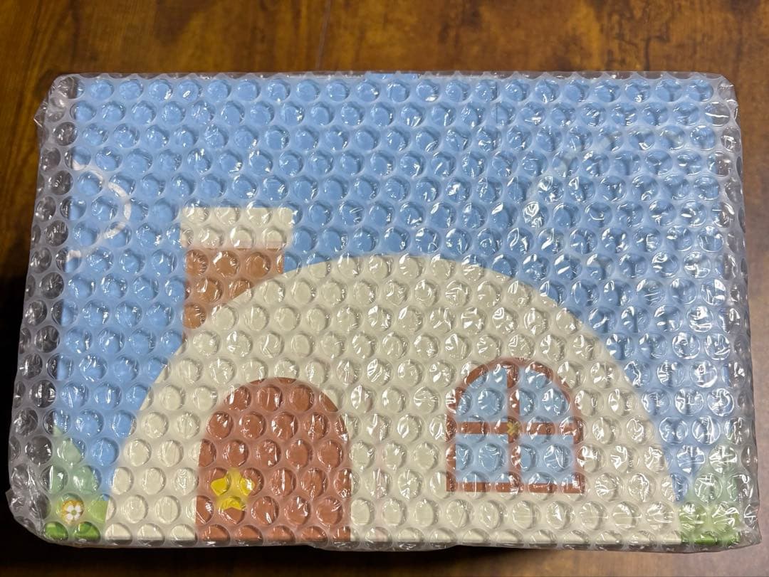 新品未開封】Steiff シュタイフ カービィ - メルカリ