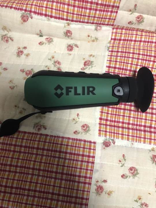 kazuさん My last trip to Tokyo this year. - YouTube