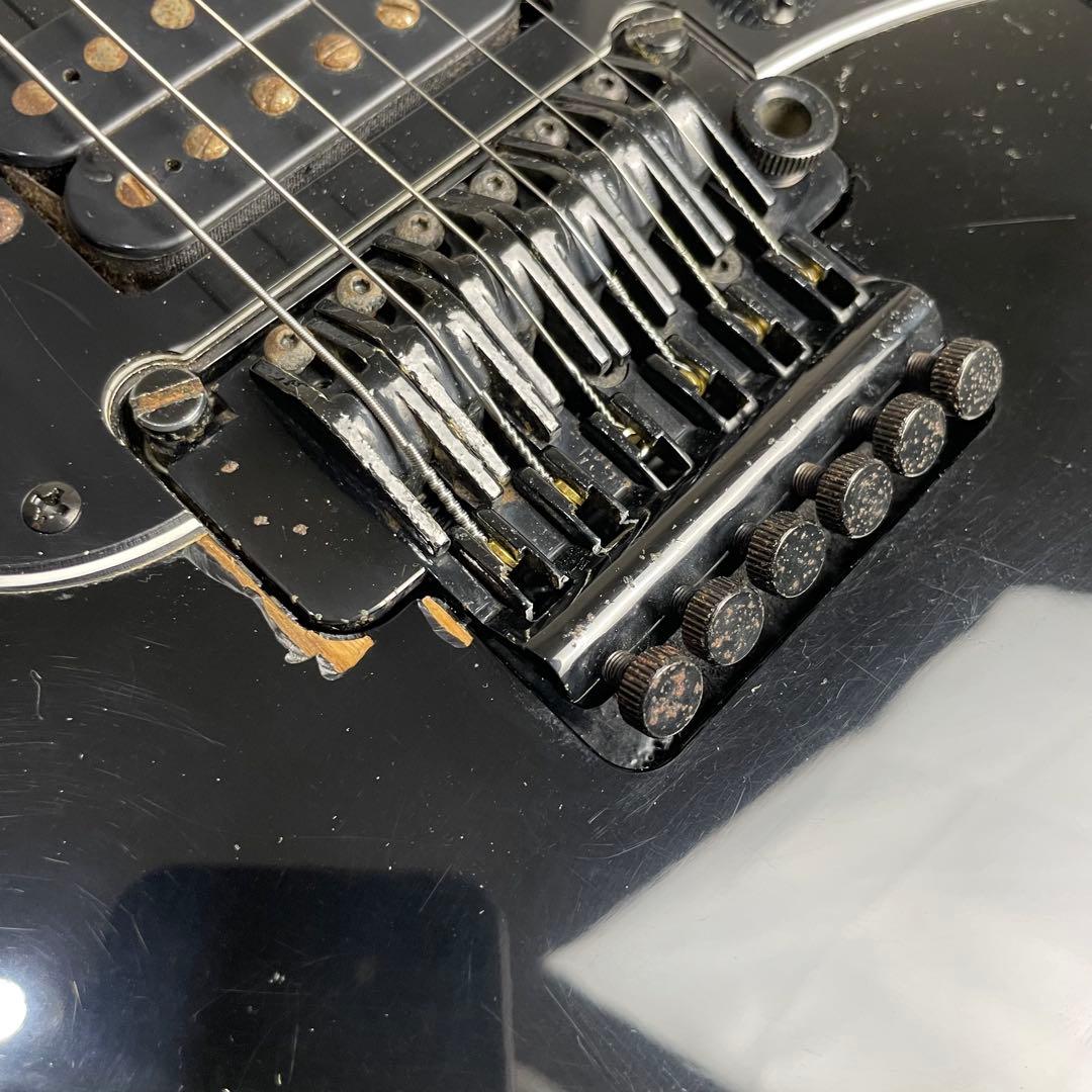 YAMAHA YG512 - メルカリ