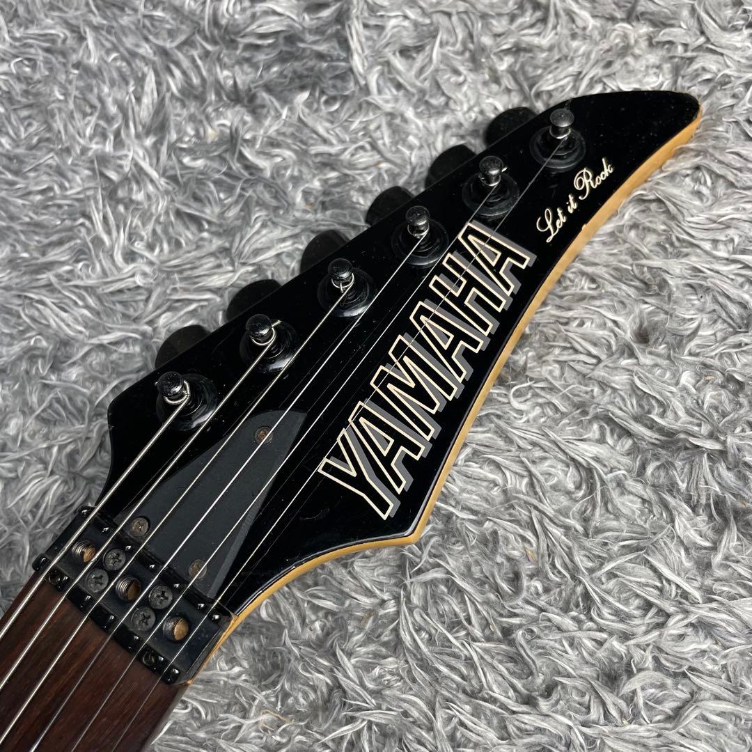 YAMAHA YG512 - メルカリ