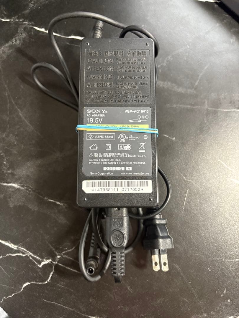 ジャンク】LG 4k ゲーミングモニター 120hz