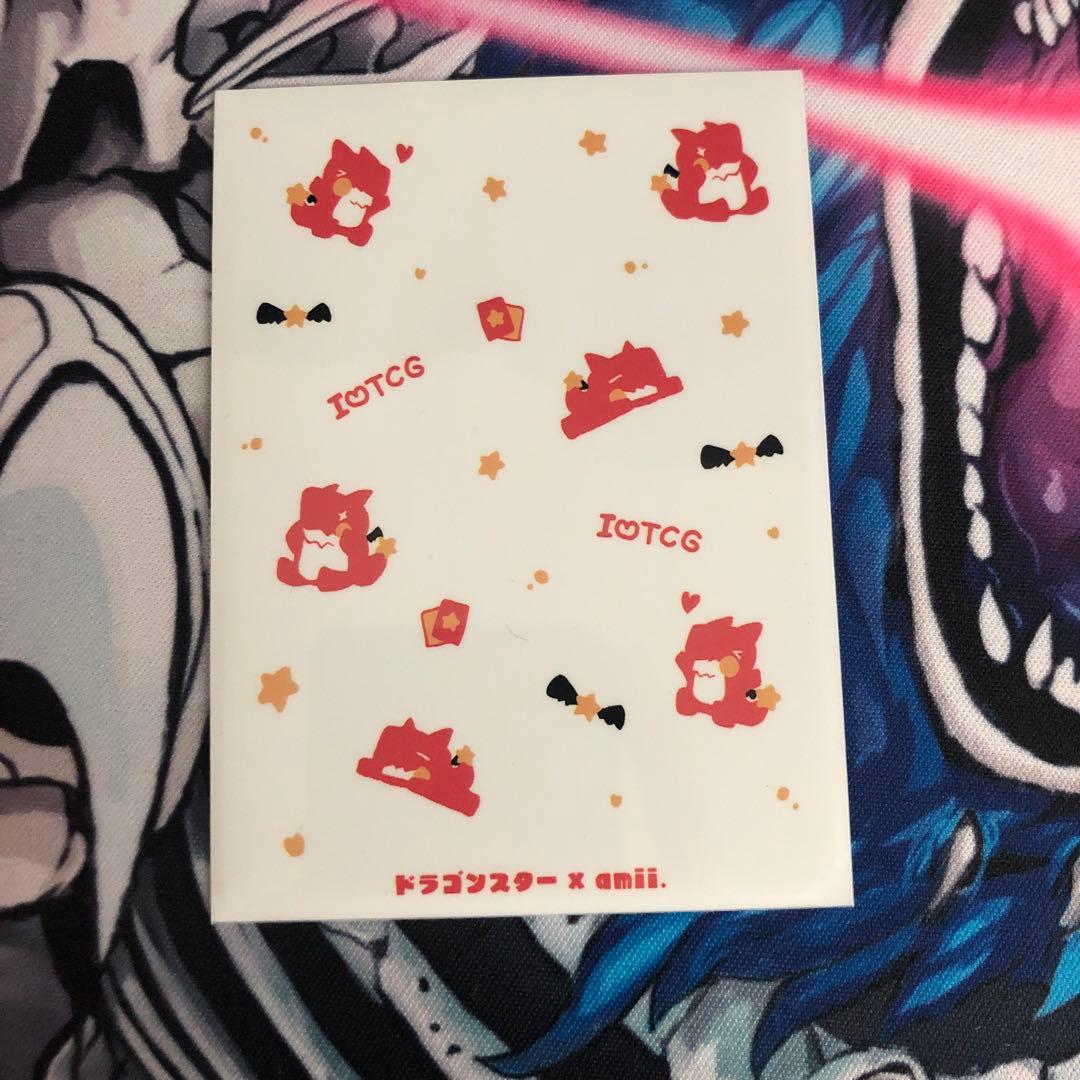 黒緑アビス CS優勝構築 デッキ - メルカリ