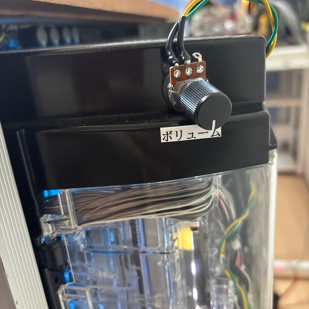 スマパチ】 e SSSS.GRIDMAN グリッドマン パチンコ実機循環仕様 - メルカリ