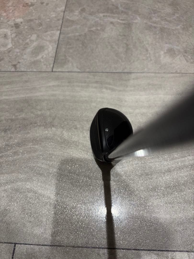 ステルス2 6番ユーティリティ シャフト テンセイ フレックスR - メルカリ