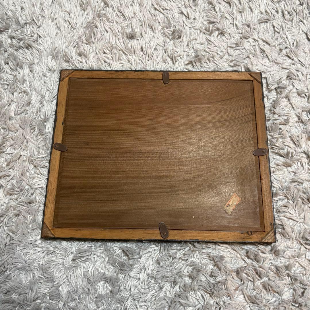 海軍艦船 日章旗 少年倶楽部