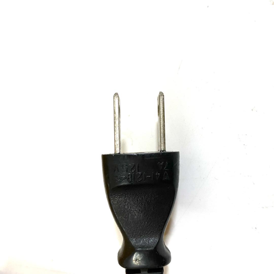 SHARP シャープ 白黒テレビジョン 12P-J9U 1978年製 昭和レトロ - メルカリ