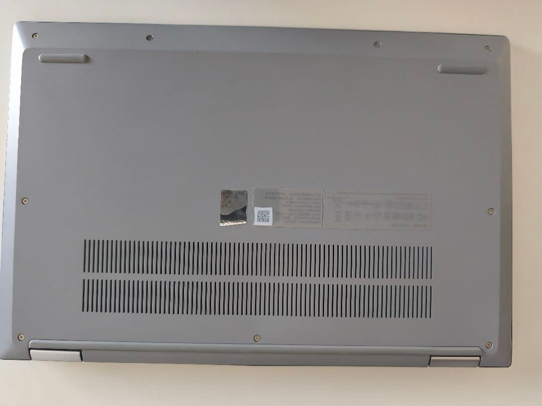 ジャンク]Lenovo IdeaPad Flex550 Ryzen7 16GB - メルカリ