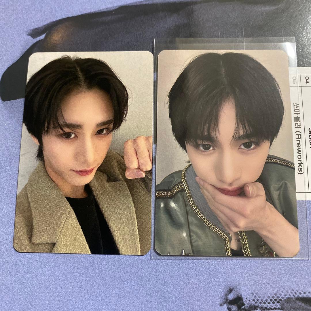 DKB ルン トレカ - メルカリ