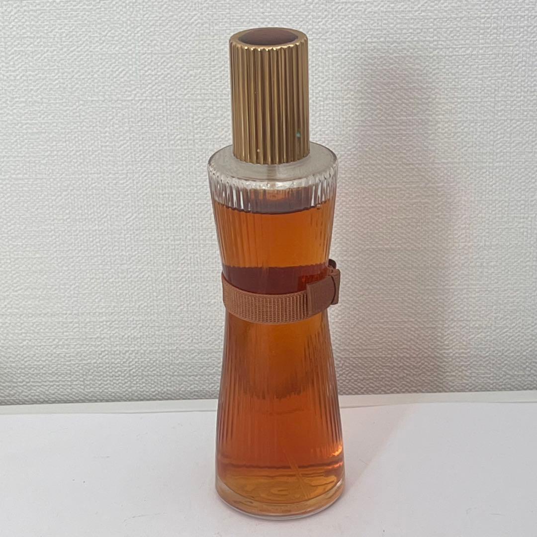 エスティローダー　ユースデュウ アンバーヌード　75ml 楽天市場】 新製品 : エスティ ローダー 公式ショップ